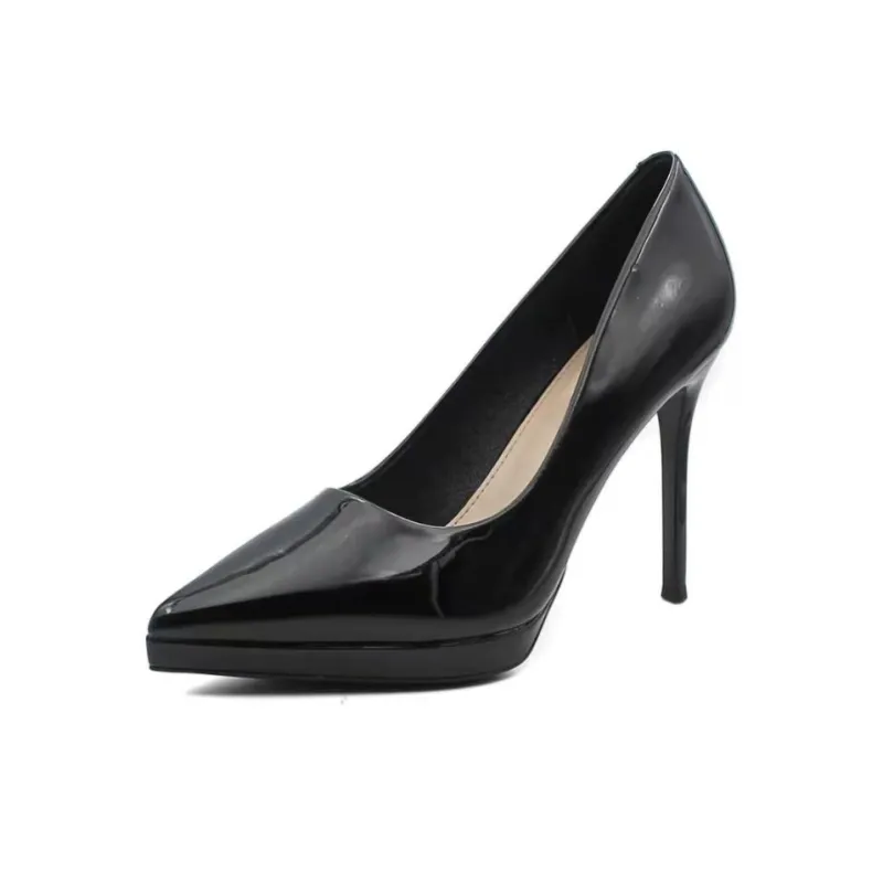 Xingdiman Slim Heel High Heels Women's Gift Box Set-12