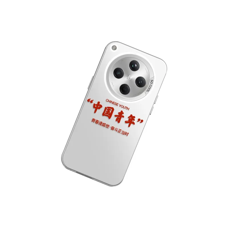 GELEI Phone Cases-11