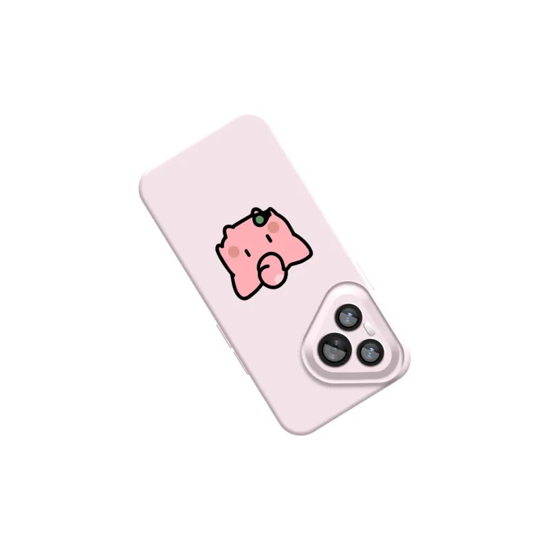 KEXINSHENG Phone Cases-12