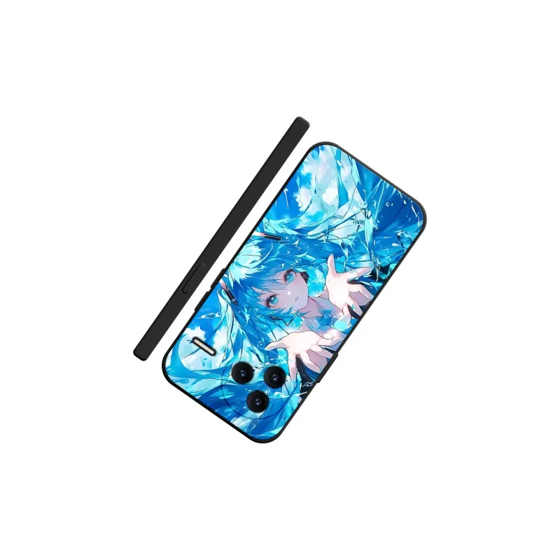 TUYAO Phone Cases-19