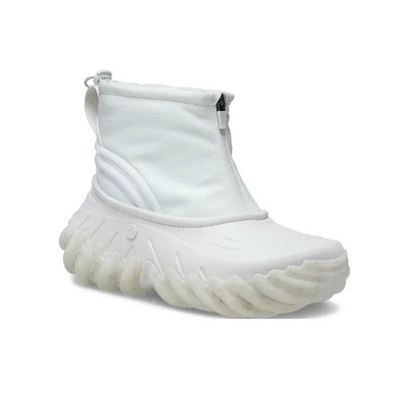 Crocs Echo Boot Z Shield Moonlight-2