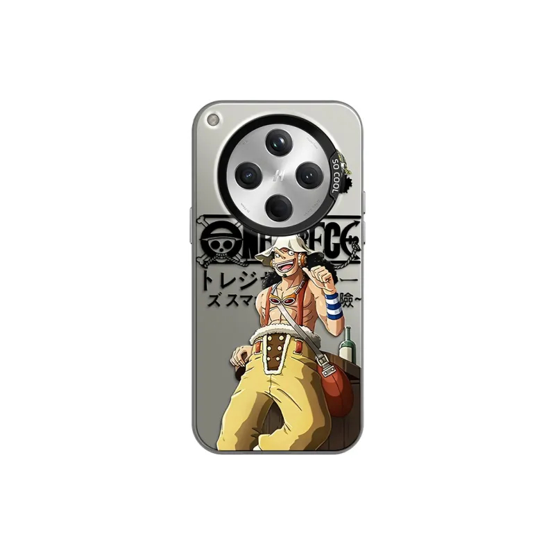 GELEI Phone Cases-3