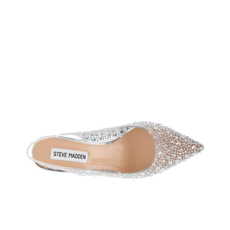 STEVE MADDEN Stylish Sandals Women's-3