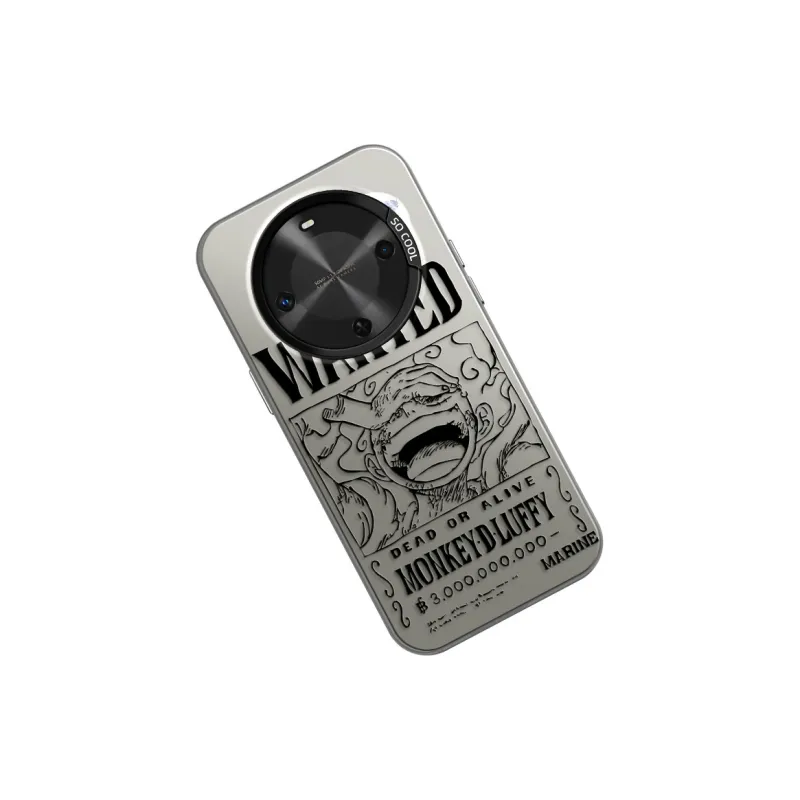 GELEI Phone Cases-17