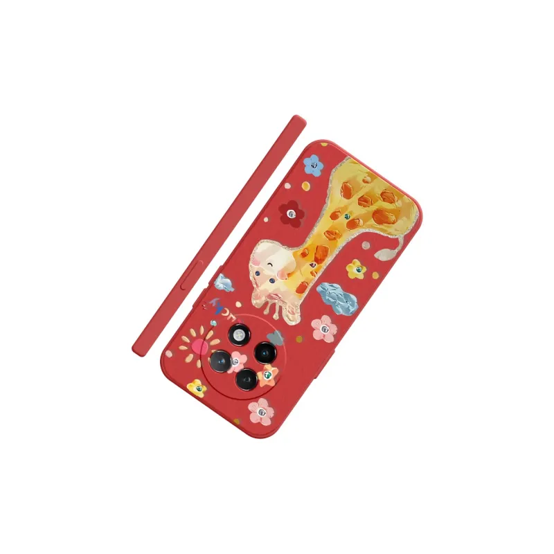 TUYAO Phone Cases-4
