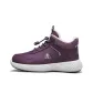 Dark Reddish Purple