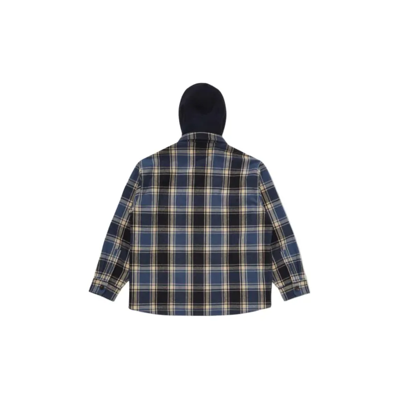 UNDEFEATED Holiday Shirts Unisex-3