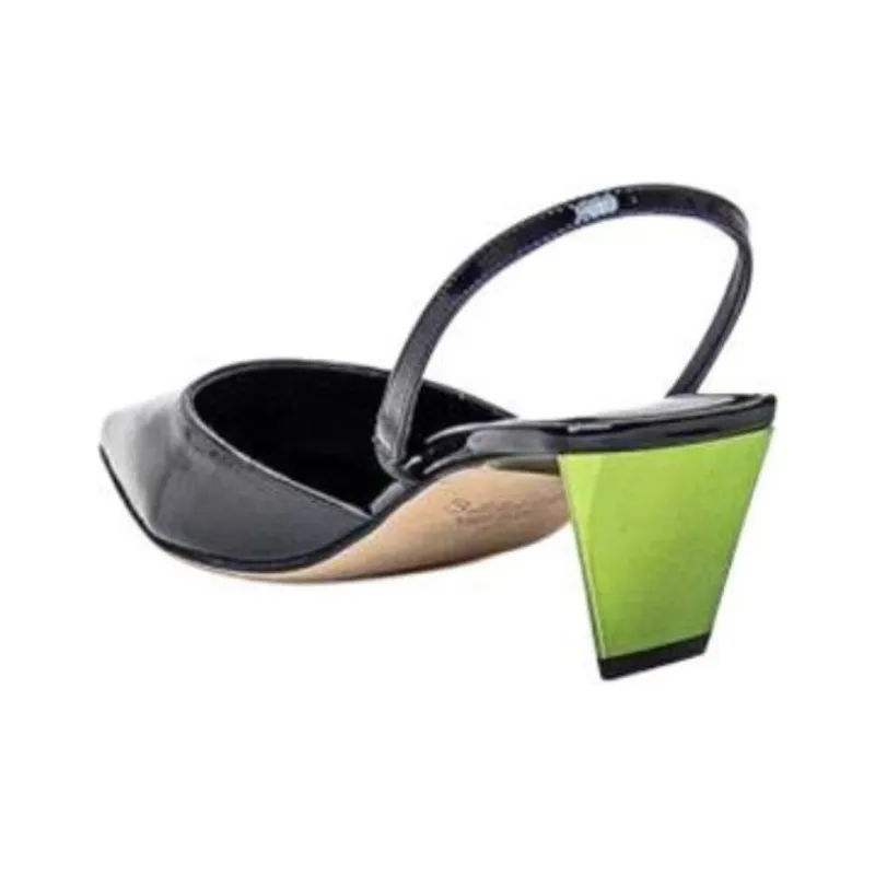 3JUIN Mariel Pumps-3