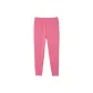 Mignonette Pink
