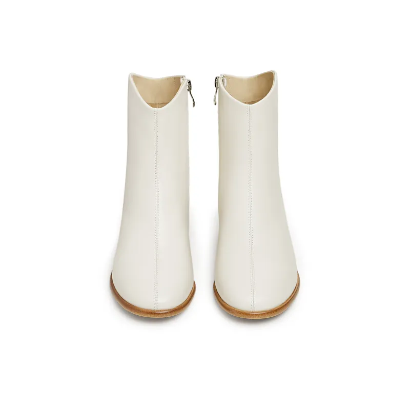 Teenmix Ankle Boots Women's-2