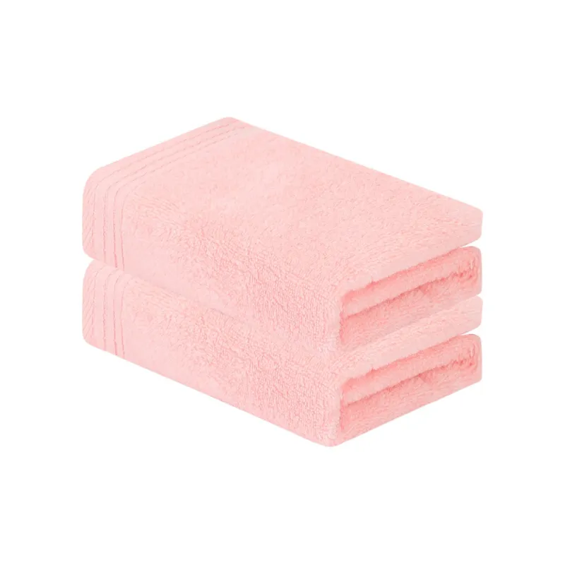 PEAK Towels-4