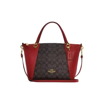 COACH Kacey Handbags