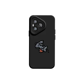 KEXINSHENG Phone Cases