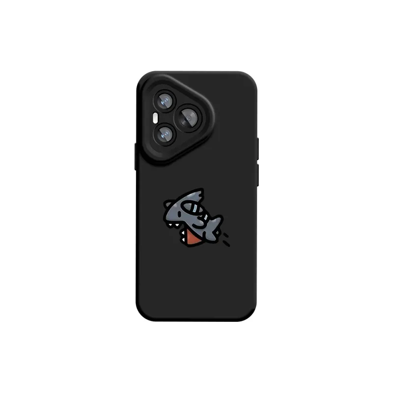 KEXINSHENG Phone Cases-0