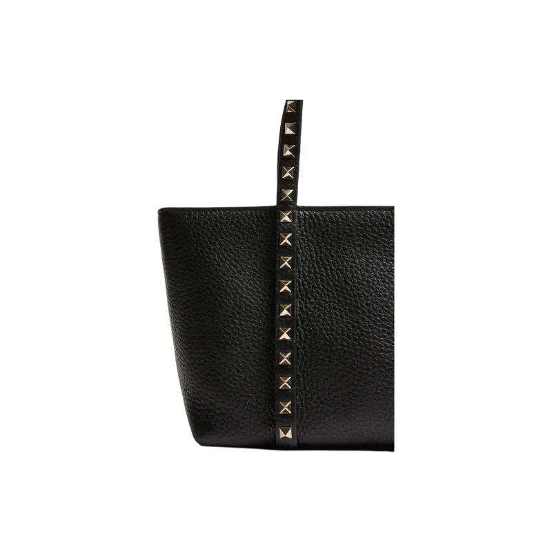 Valentino Garavani Handbags-5