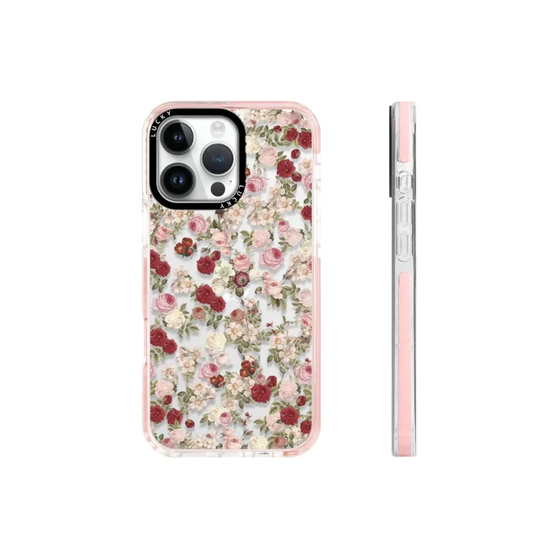 Taluoni Phone Cases-13