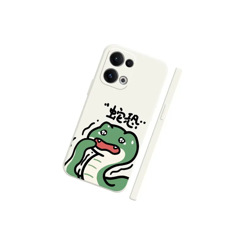 TUYAO Phone Cases-2