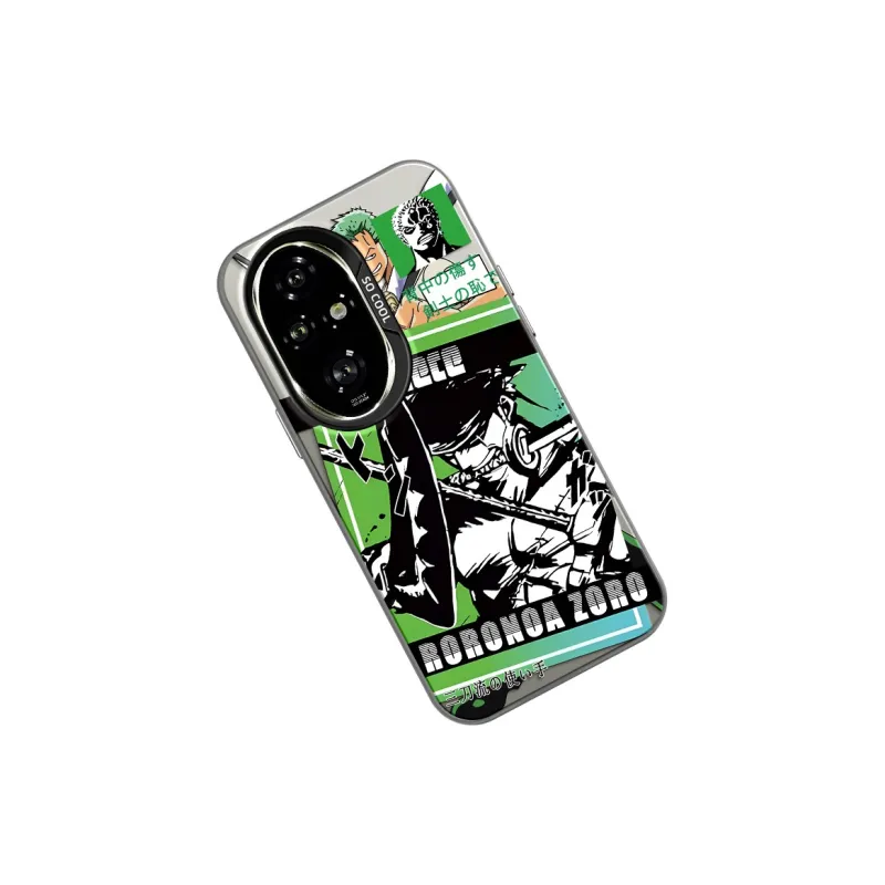 GELEI Phone Cases-10