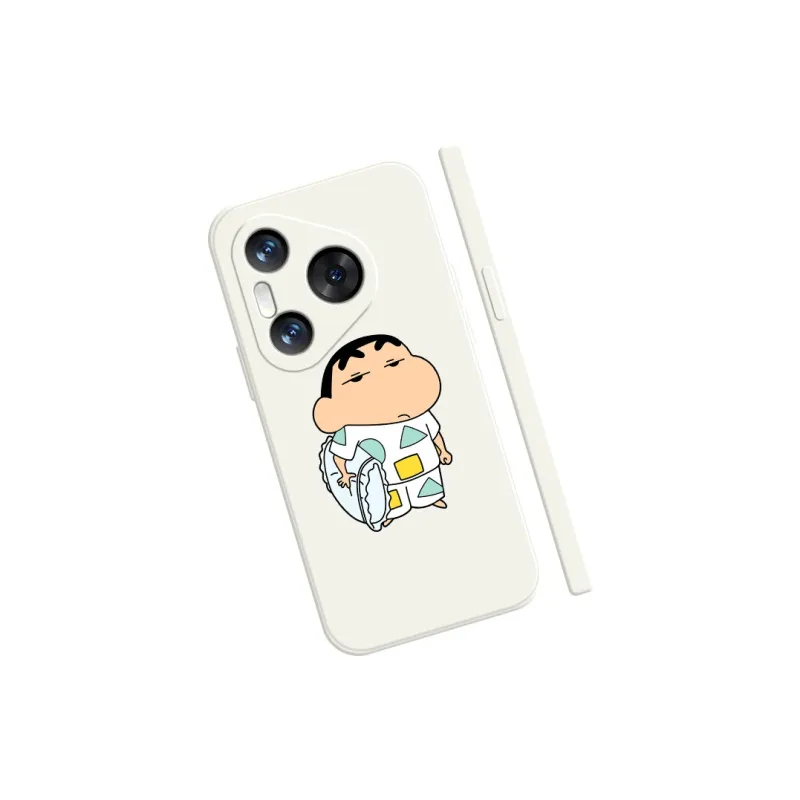 TUYAO Phone Cases-1
