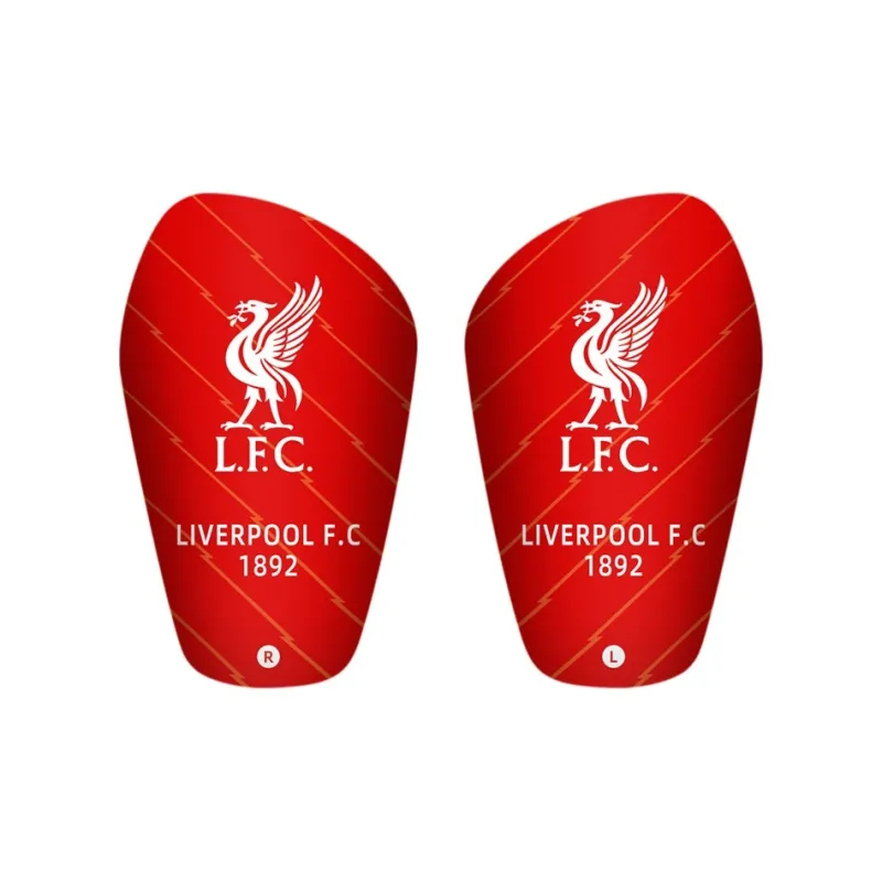 THREEHUAN Soccer Shin Guards-41
