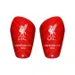 Liverpool-Version A