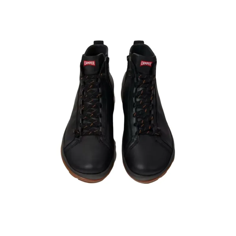 CAMPER Ankle Boots Men-3