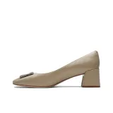 Light Khaki