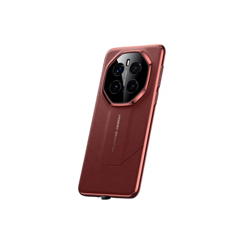 Enjomax Phone Cases-4