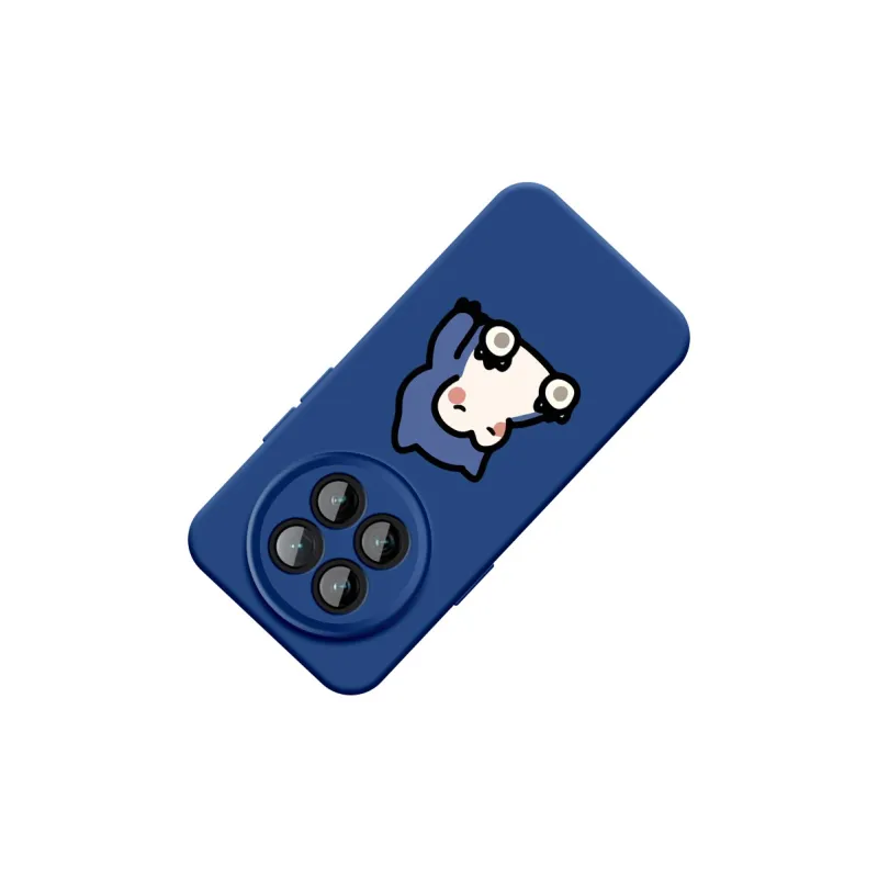 KEXINSHENG Phone Cases-36