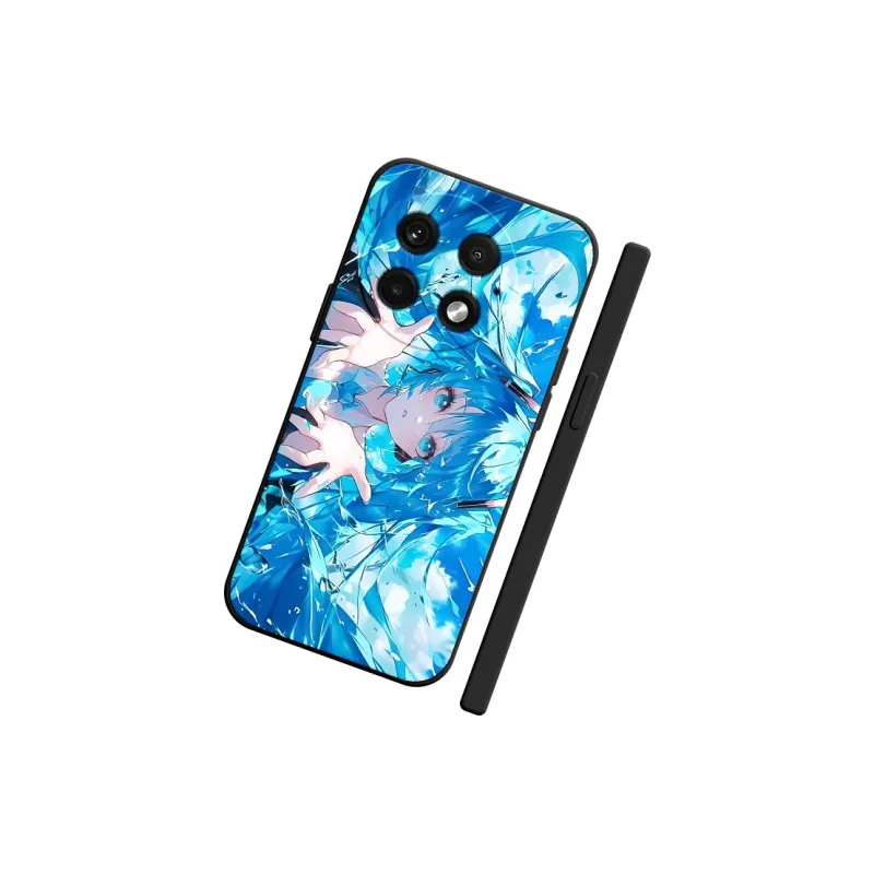 TUYAO Phone Cases-17