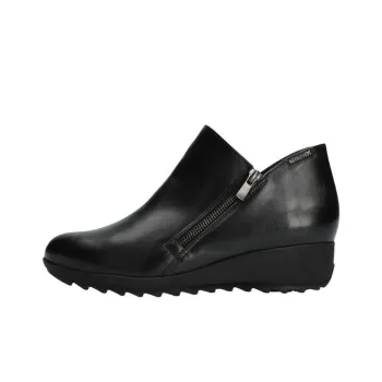 MEPHISTO Ankle Boots Women's