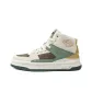 Green Khaki