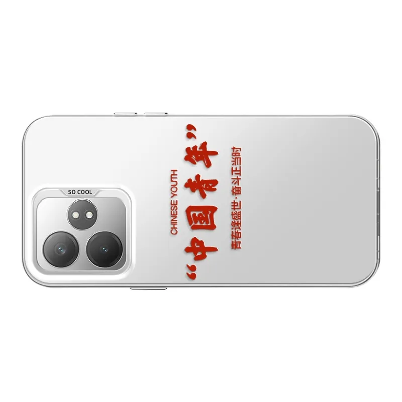 GELEI Phone Cases-14