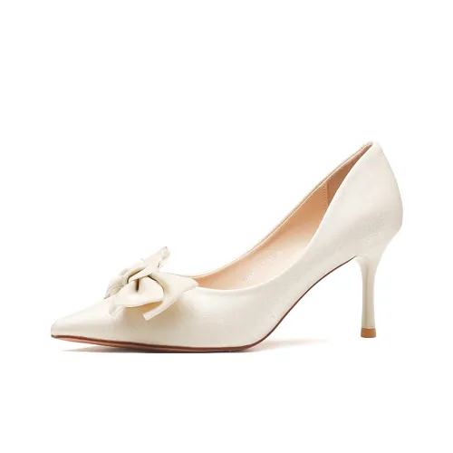 WEISHIBANGWEI High Heels Women's