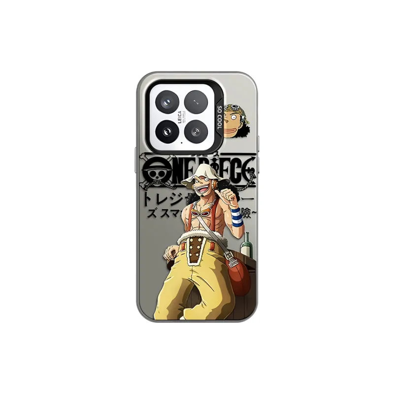 GELEI Phone Cases-3