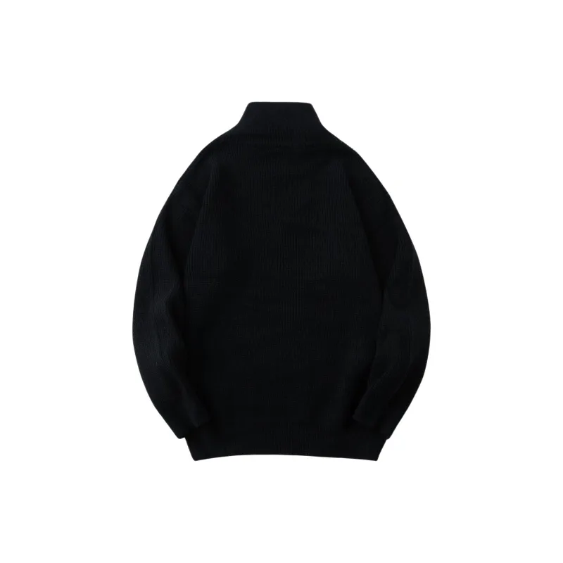 IGOI Sweaters Unisex-5