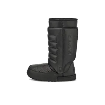 UGG X Shayne Oliver Tall Boots 'Black'