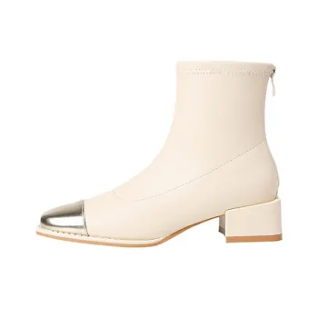 KATHRYN WILSON Ankle Boots Women's