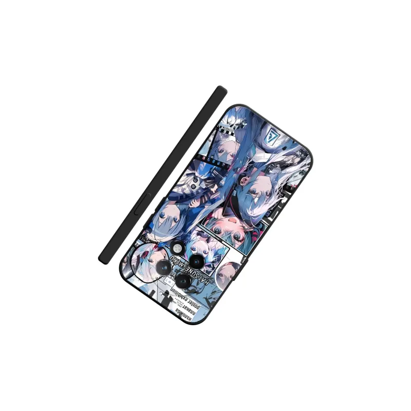 TUYAO Phone Cases-9
