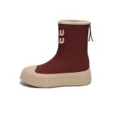 Ancora Red