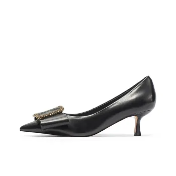 Coup De Foudre Slim Heel High Heels 5.5cm Women's
