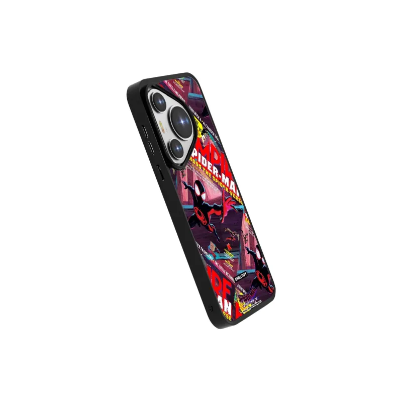 X Beast Lab Phone Cases-14
