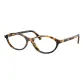 Tortoiseshell
