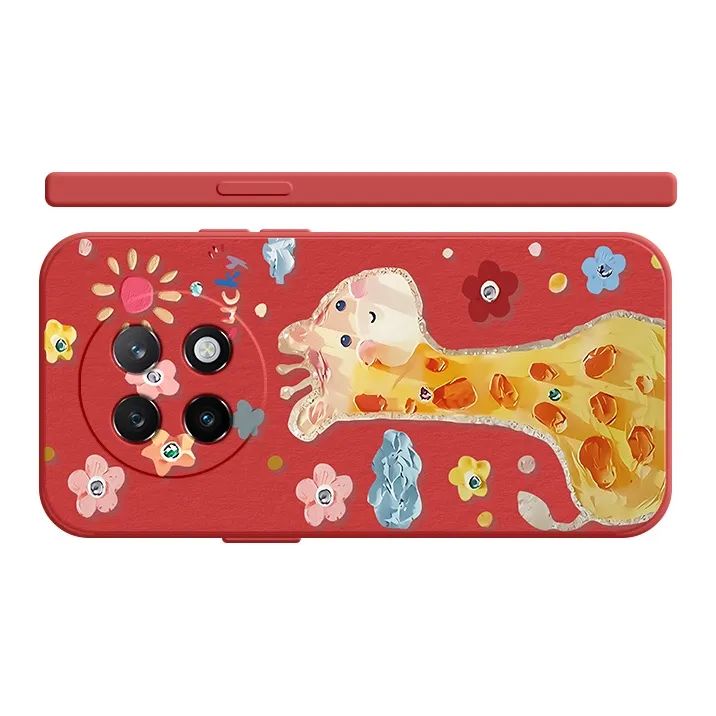 TUYAO Phone Cases-3