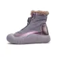 Gray Purple