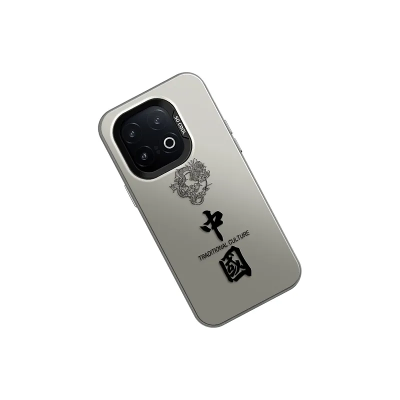GELEI Phone Cases-7