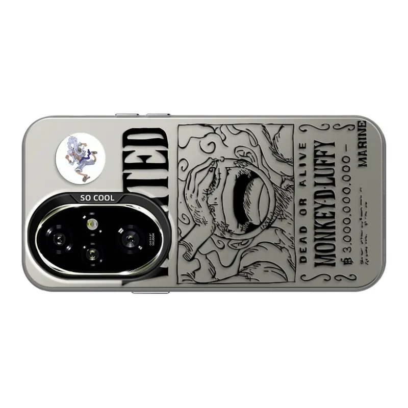 GELEI Phone Cases-16