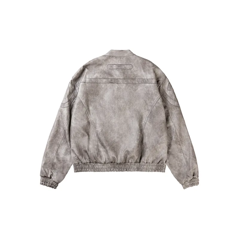 GEOFFREY B. SMALL Jackets Coats Unisex-3