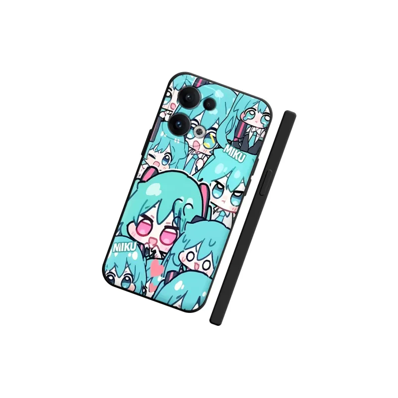 TUYAO Phone Cases-2