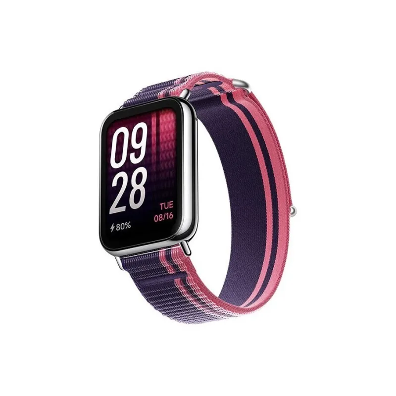FZRT Watch Bands 130 210mm Unisex-4